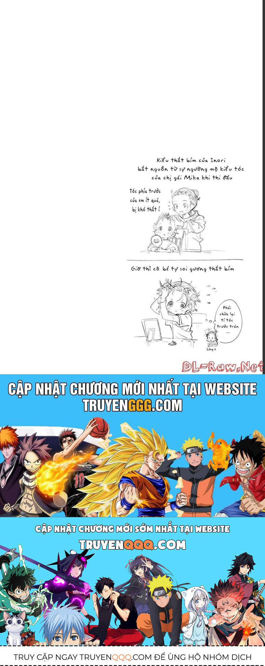 Trang 66