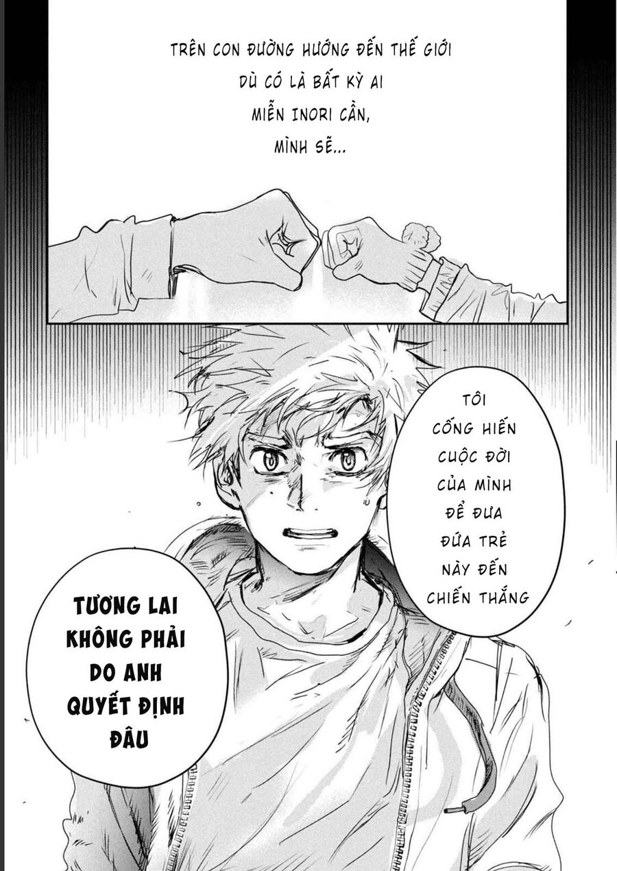 Trang 34