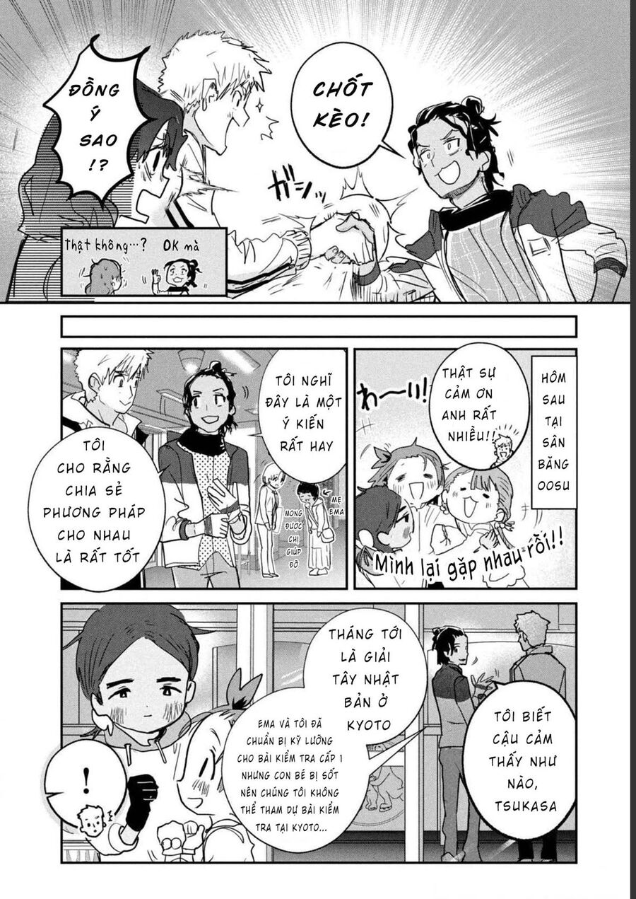 Trang 27