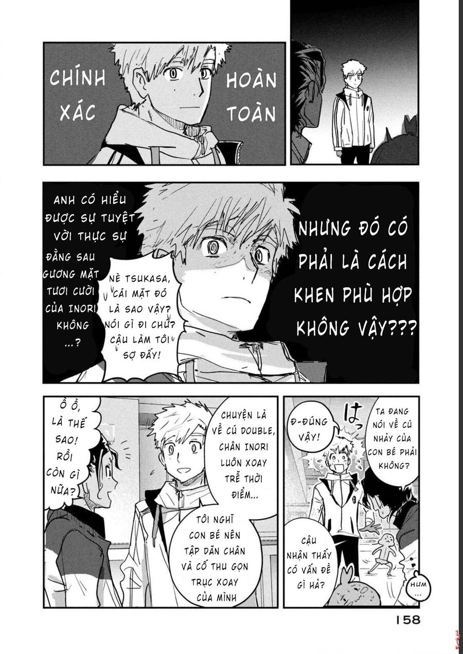 Trang 31