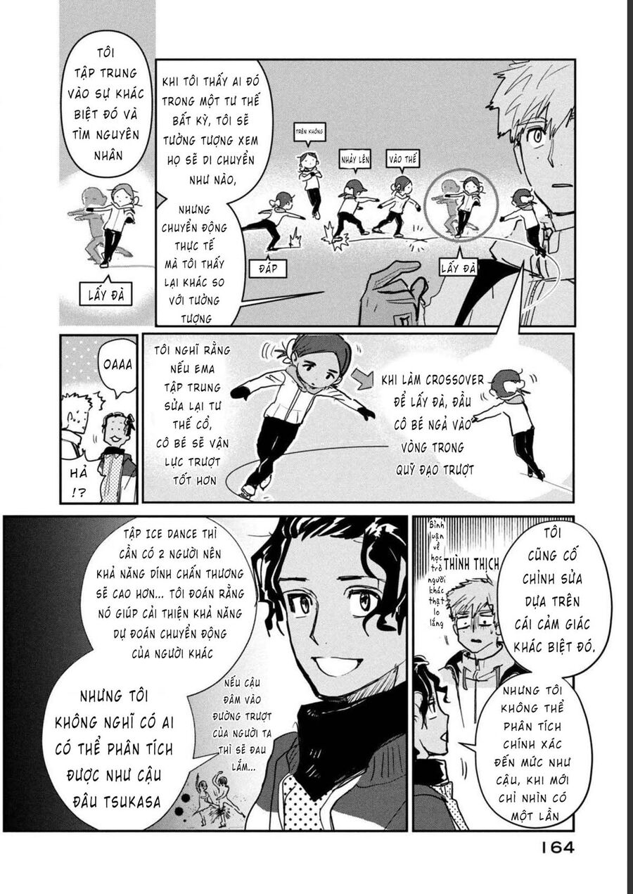 Trang 37