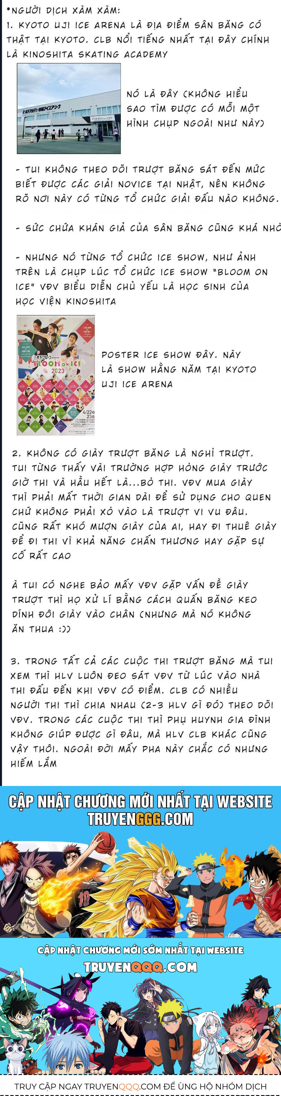 Trang 51