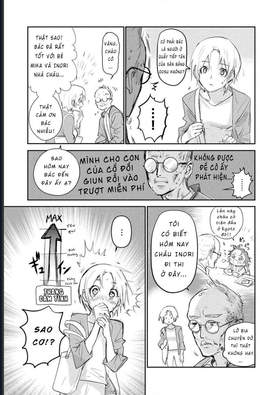 Trang 5