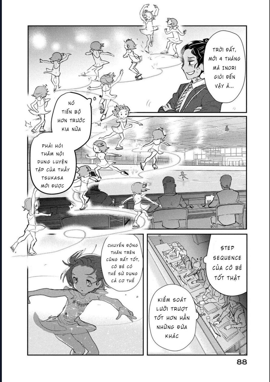 Trang 42
