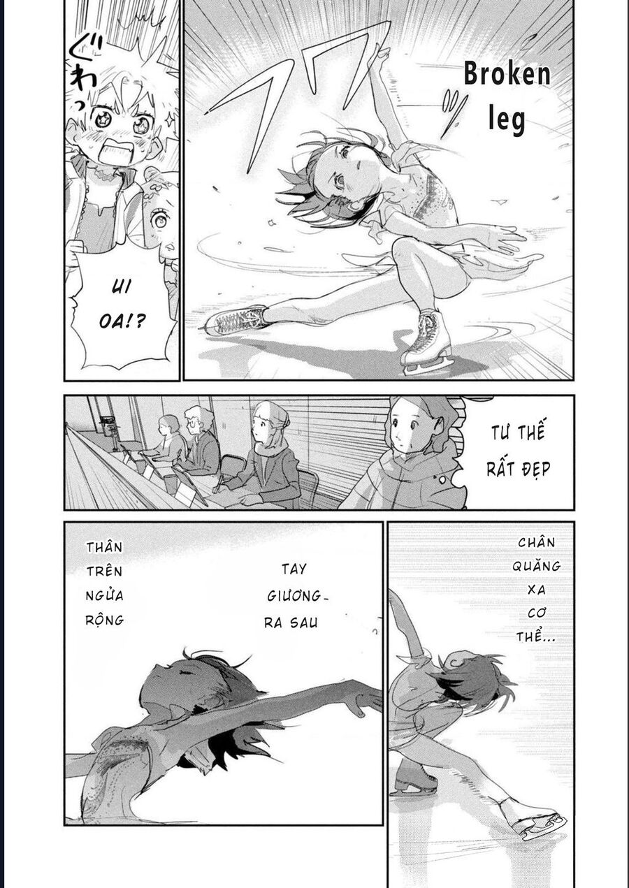 Trang 46