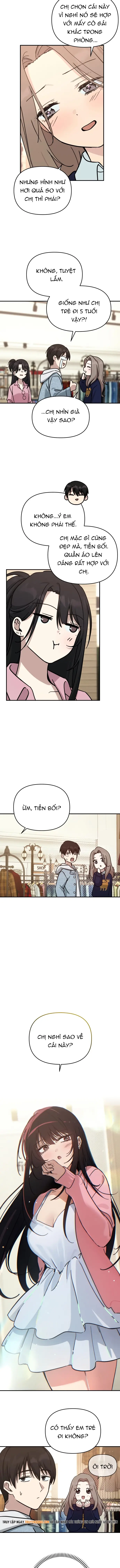 Trang 15