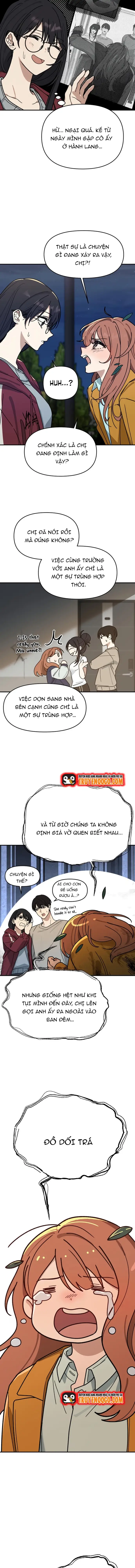 Trang 14