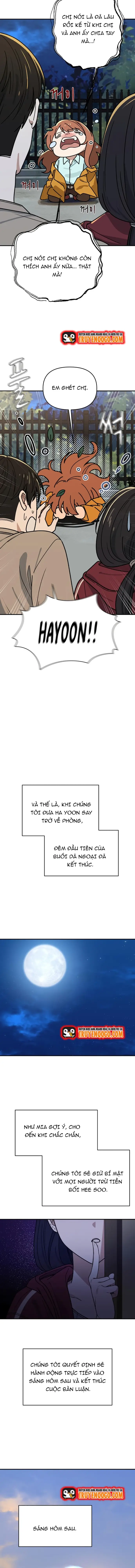 Trang 15