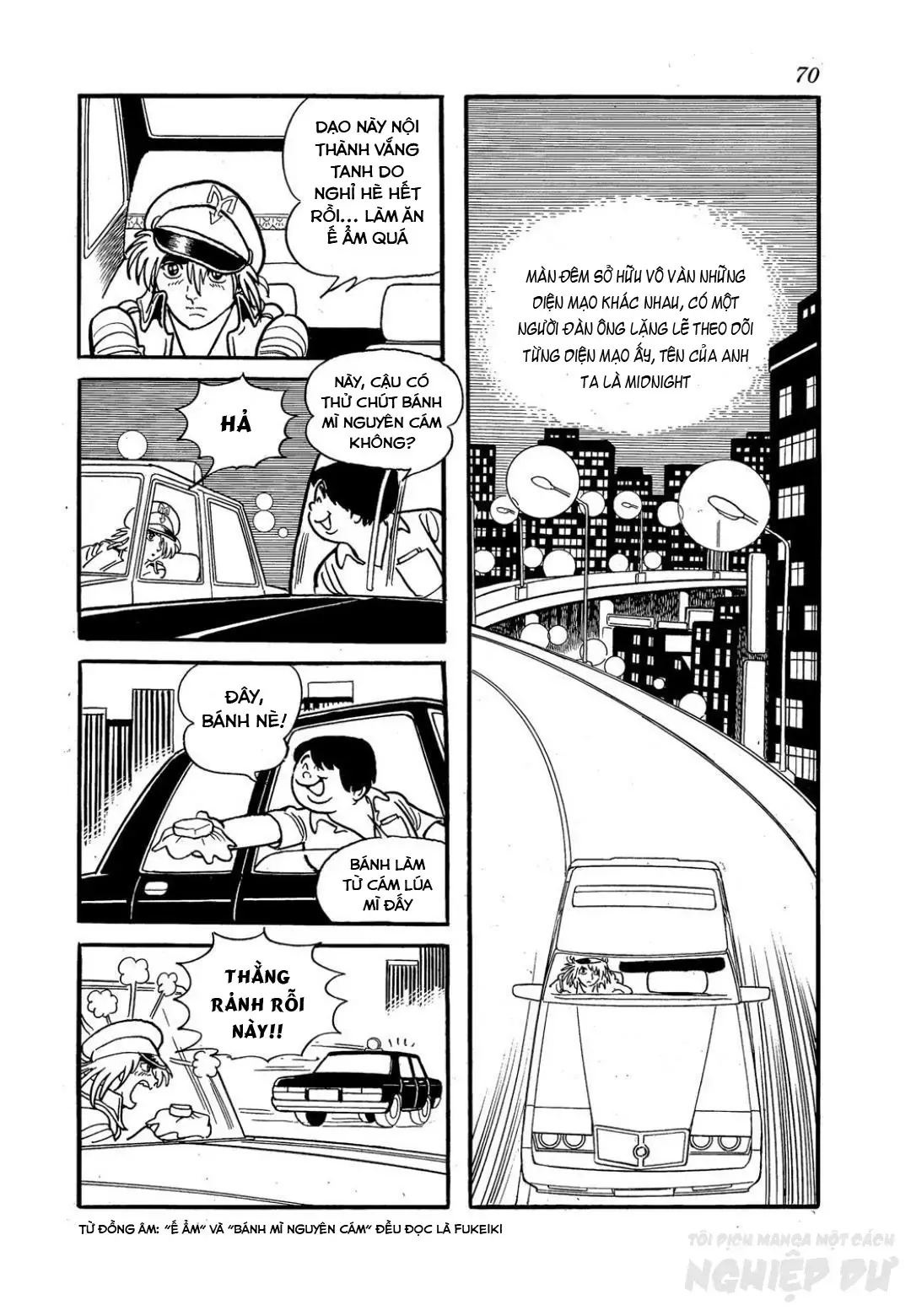 Trang 5