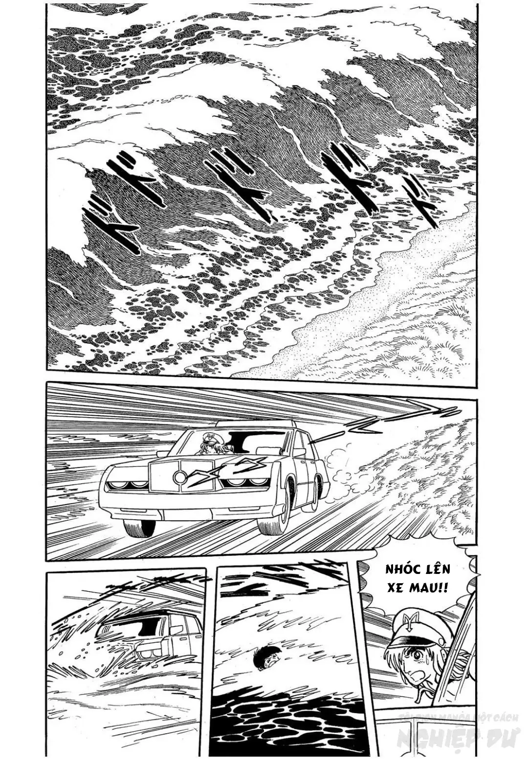 Trang 19