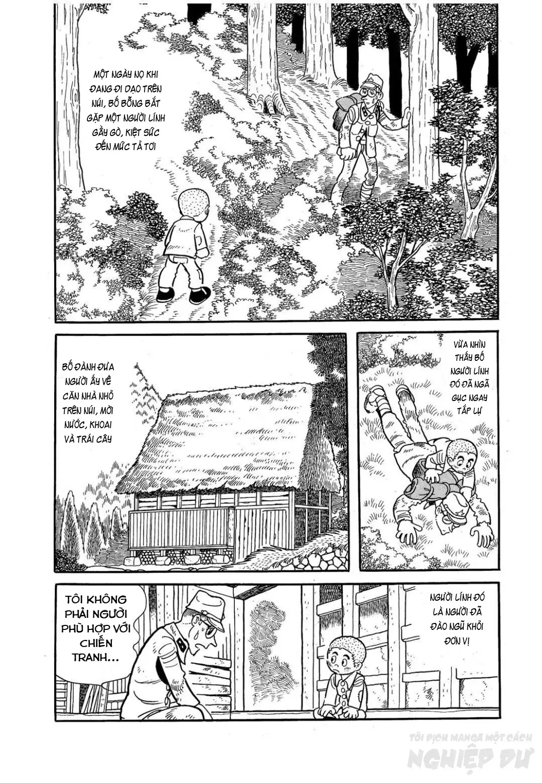 Trang 10