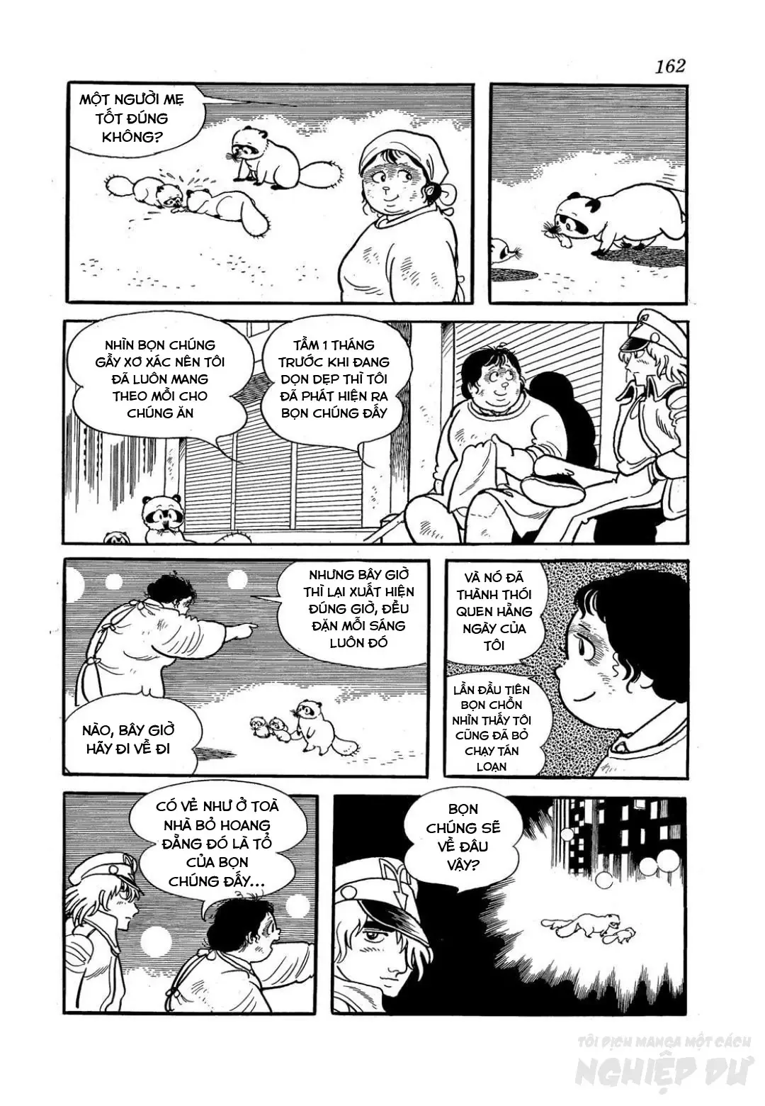 Trang 13