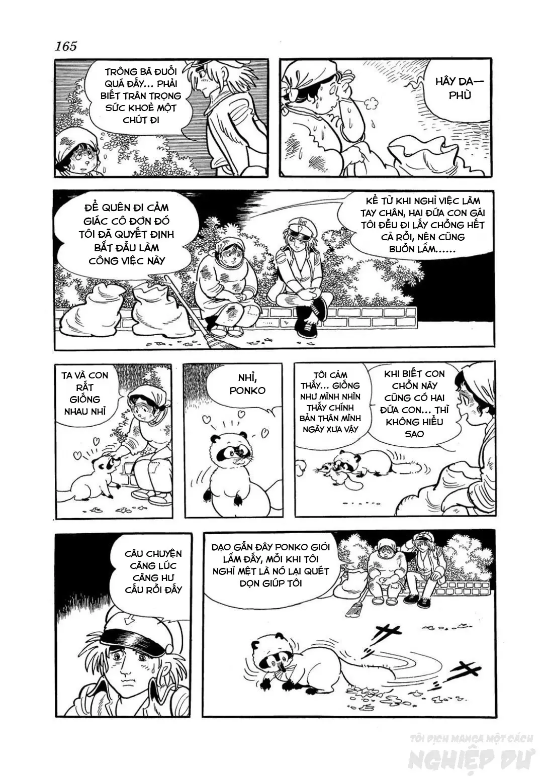 Trang 16