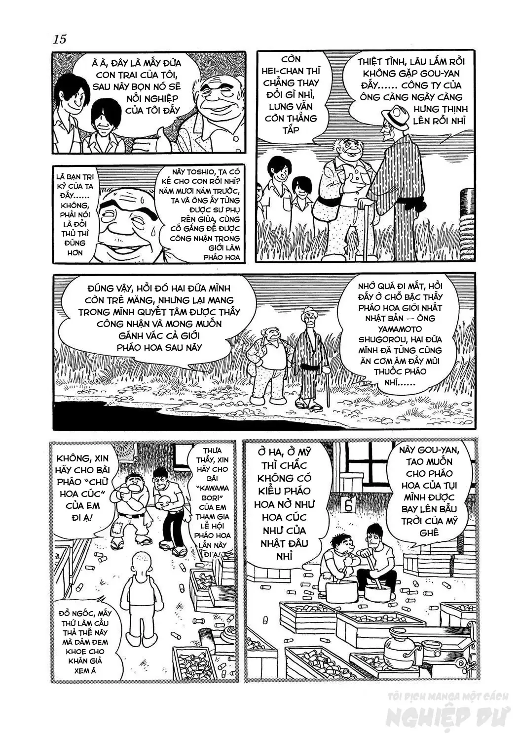 Trang 18