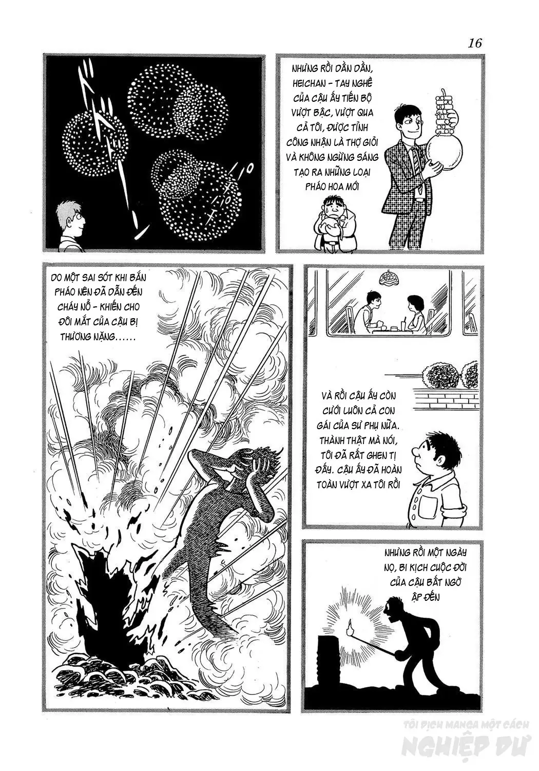 Trang 19