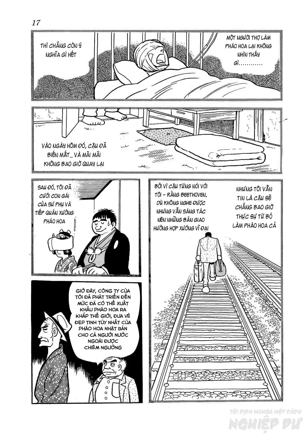 Trang 20