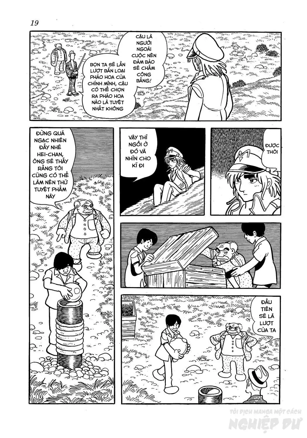 Trang 22