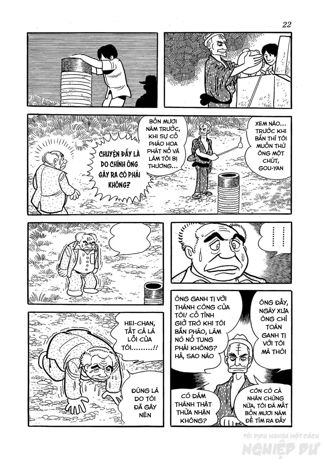 Trang 25