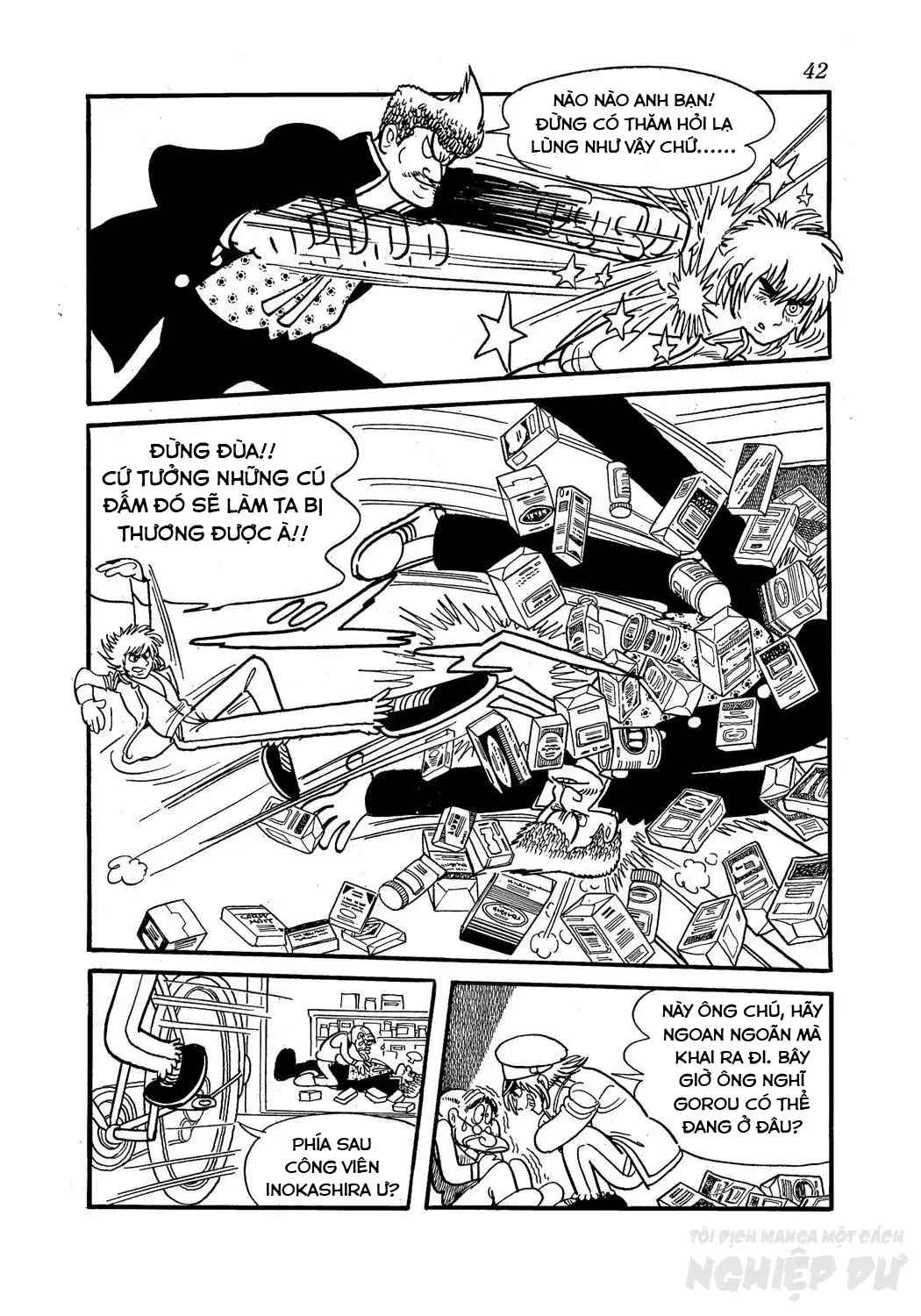 Trang 19