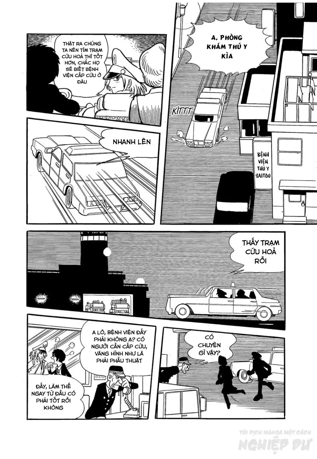 Trang 15