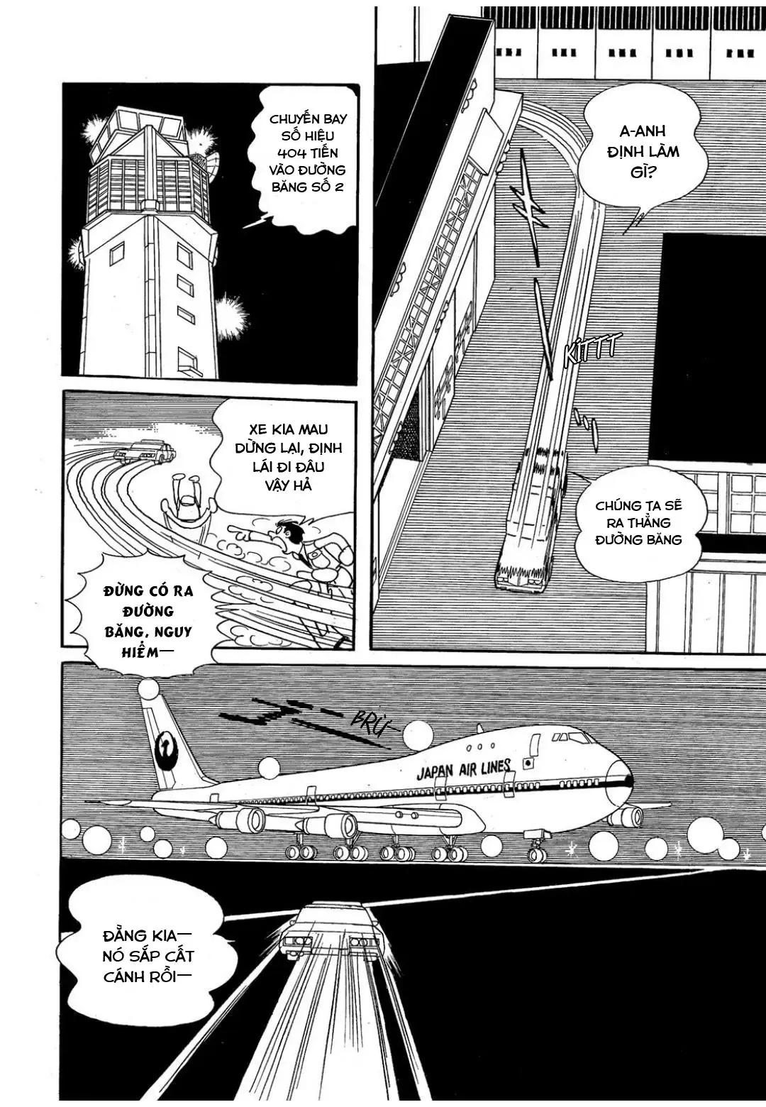 Trang 19