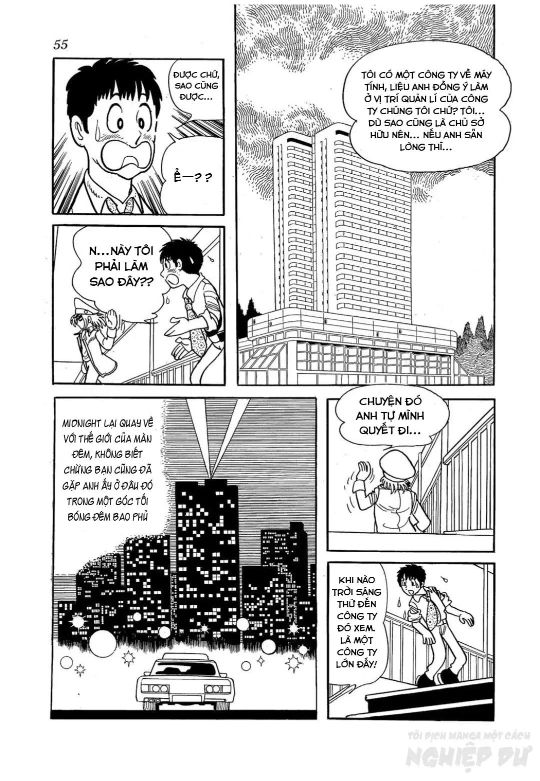 Trang 24