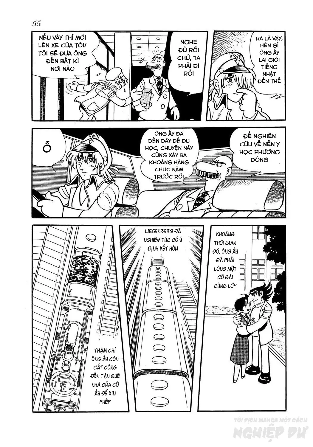 Trang 10