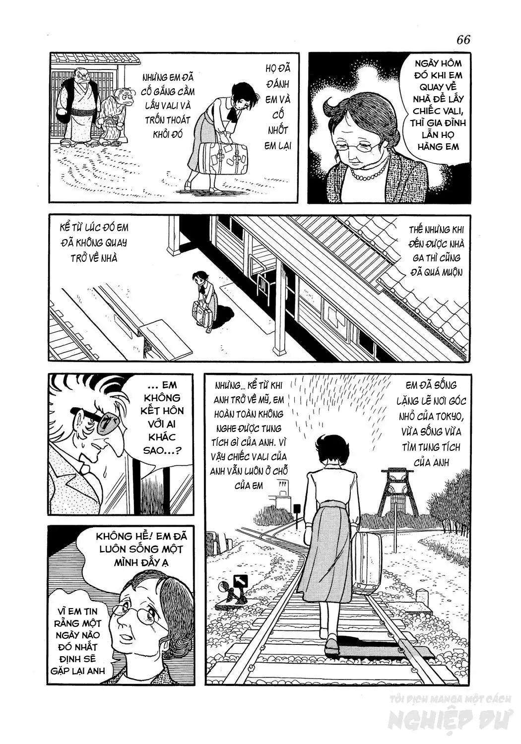Trang 21