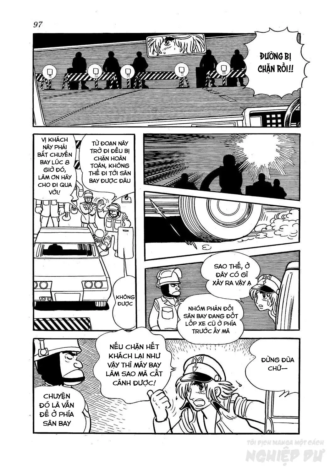 Trang 12