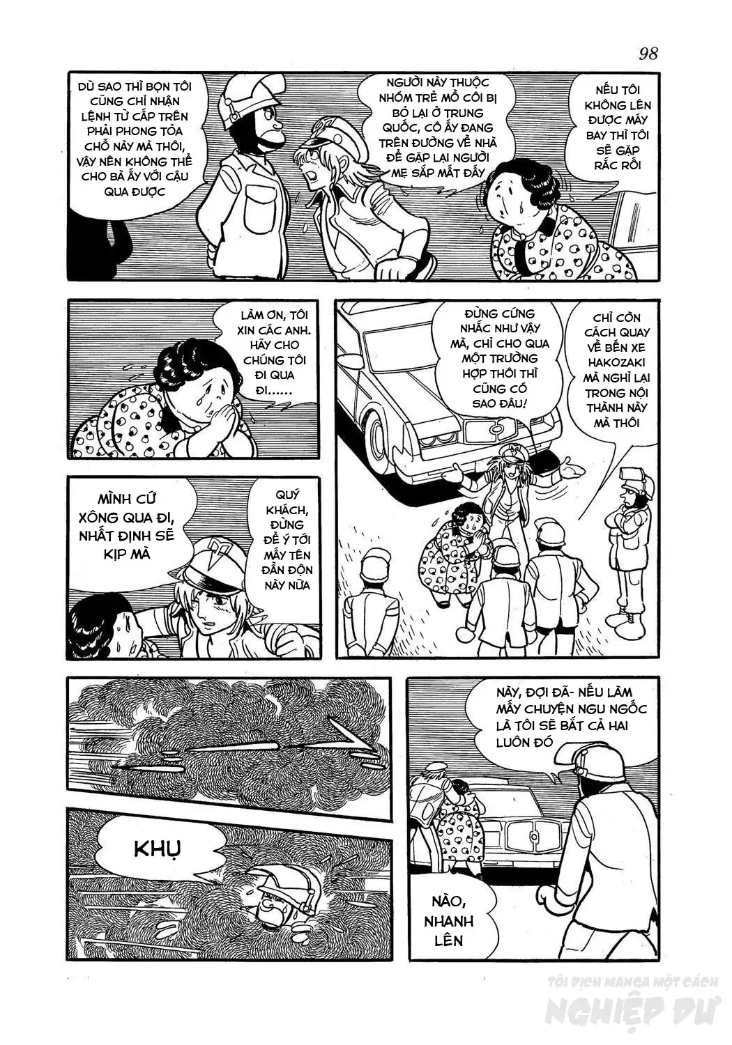 Trang 13