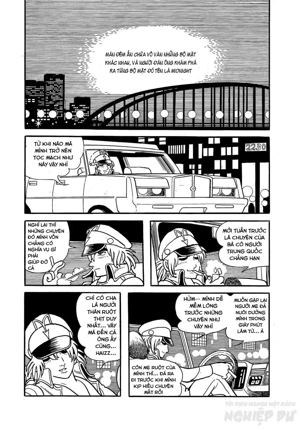Trang 5