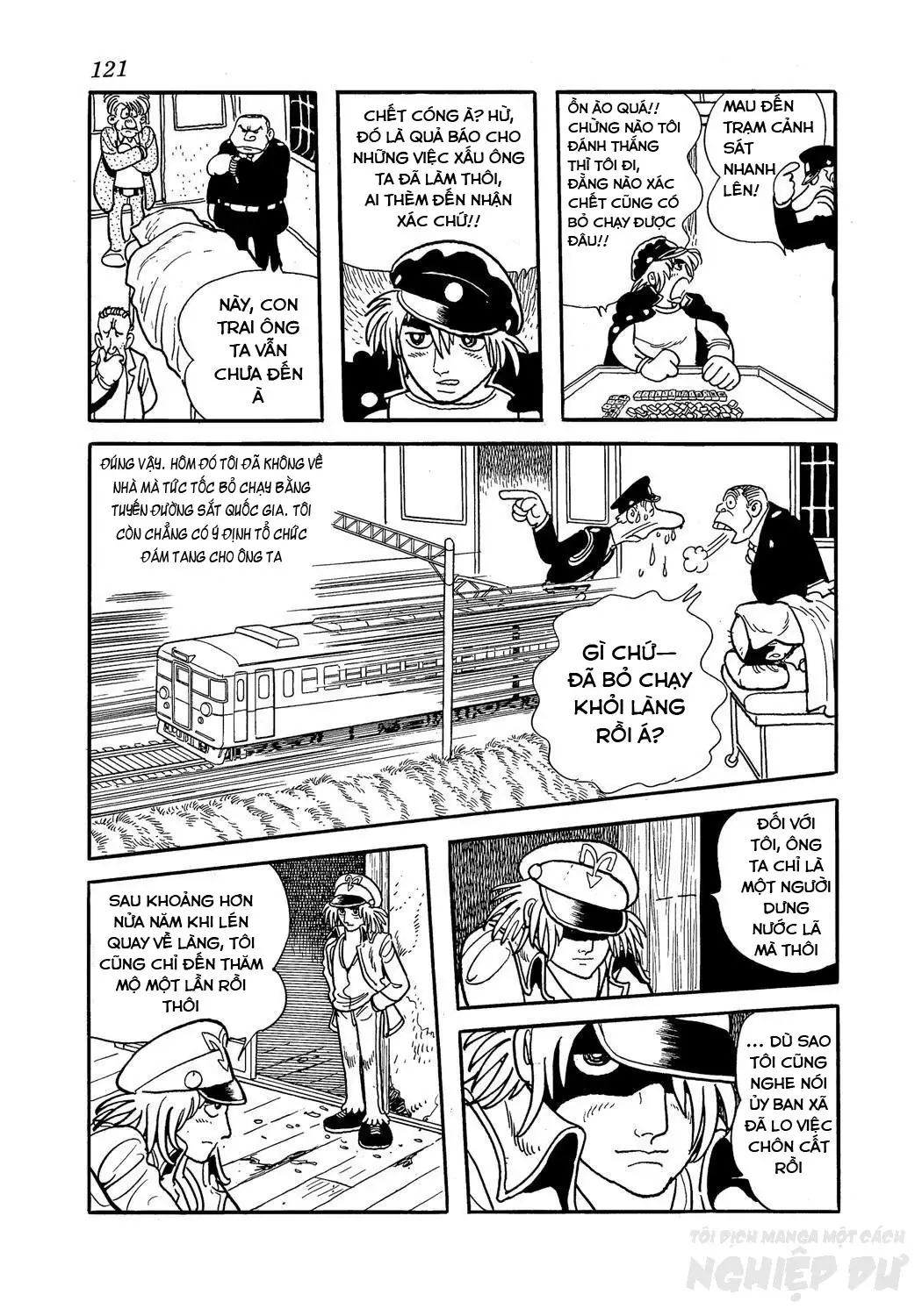 Trang 16