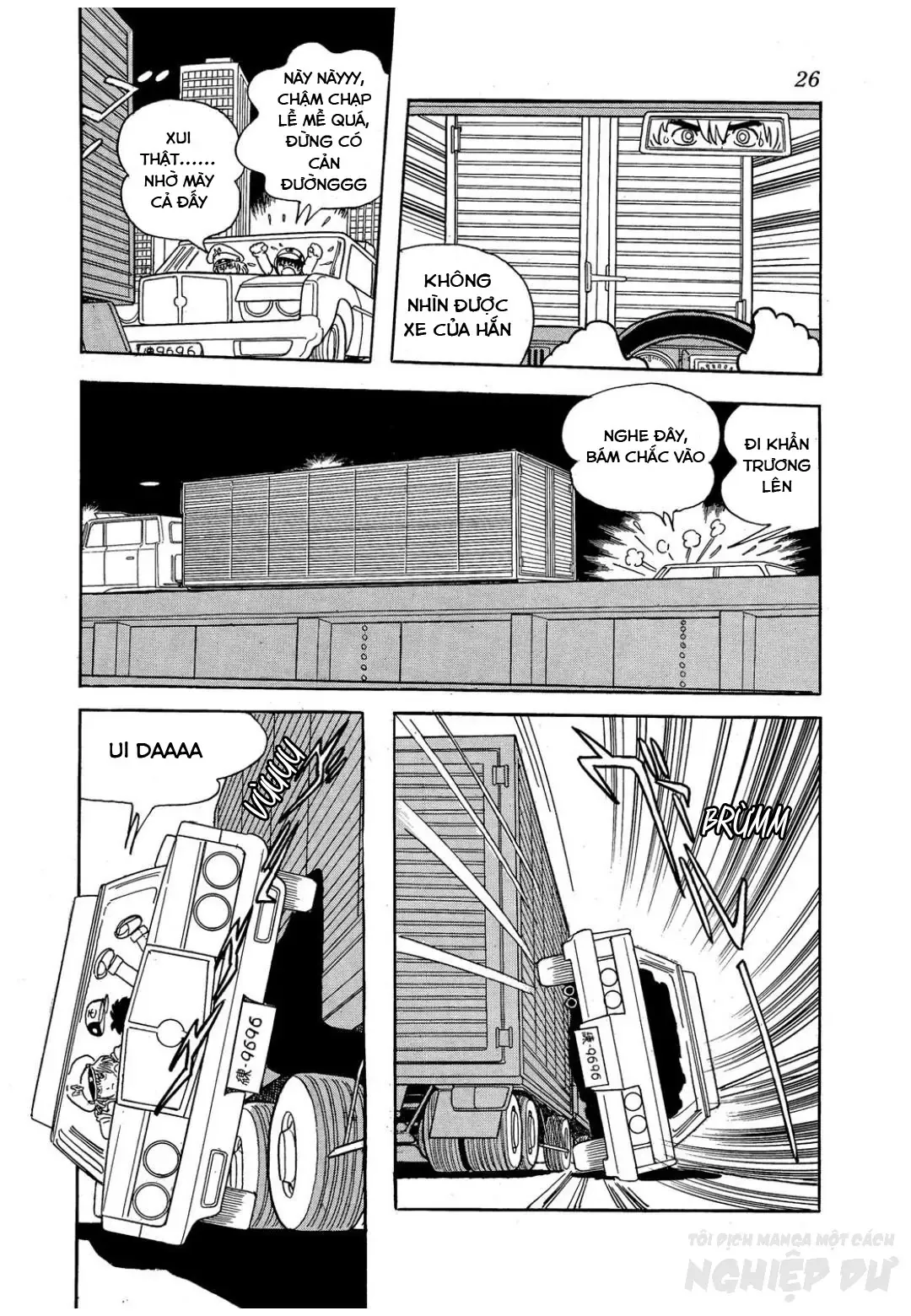 Trang 28