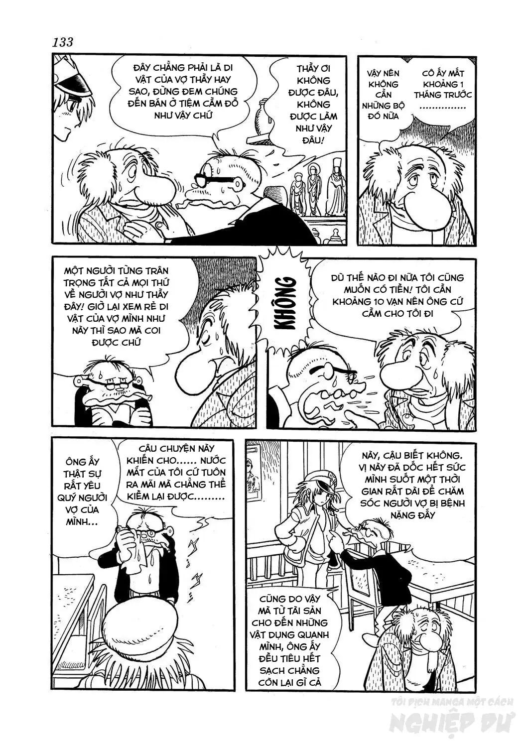 Trang 8