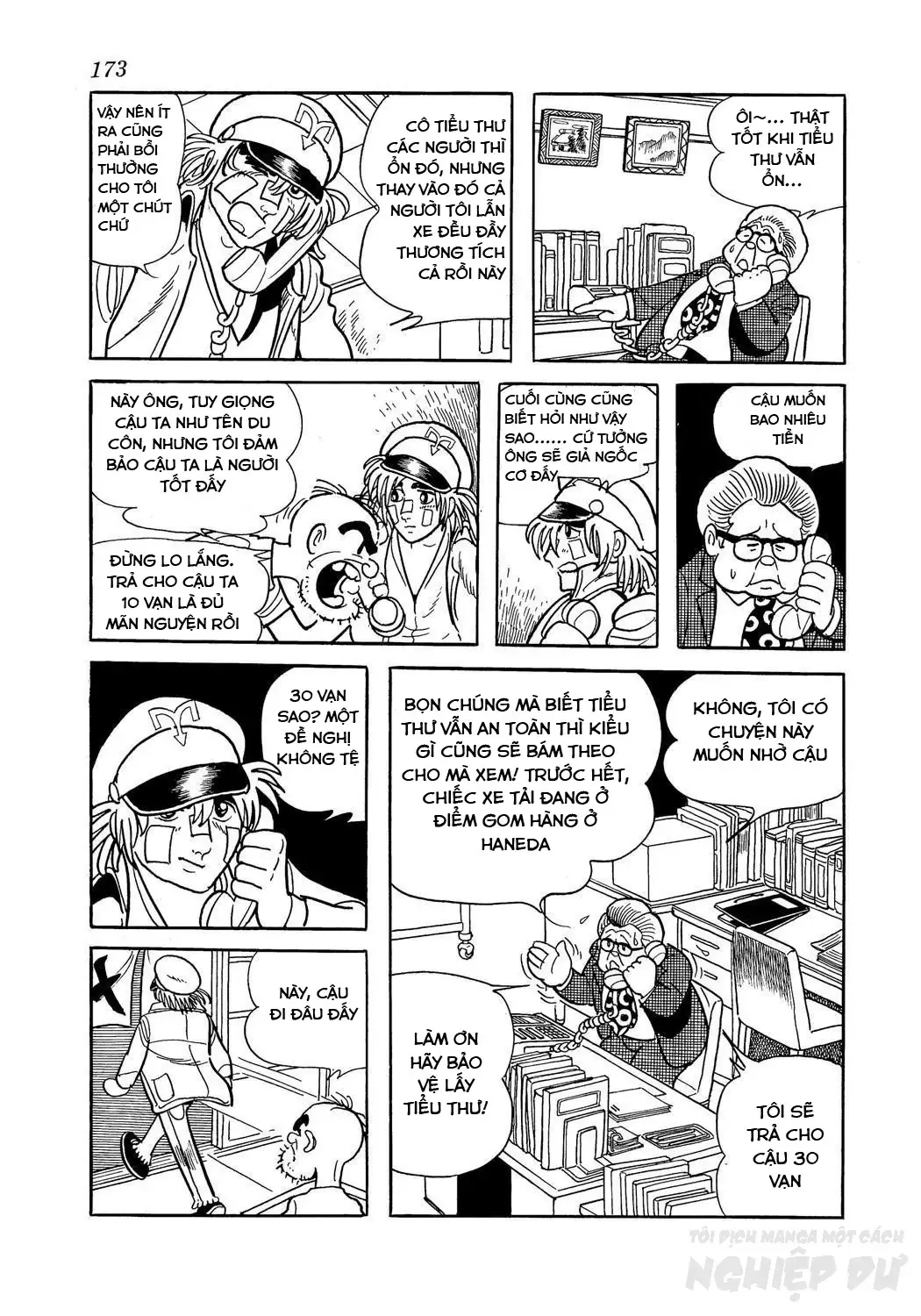 Trang 28