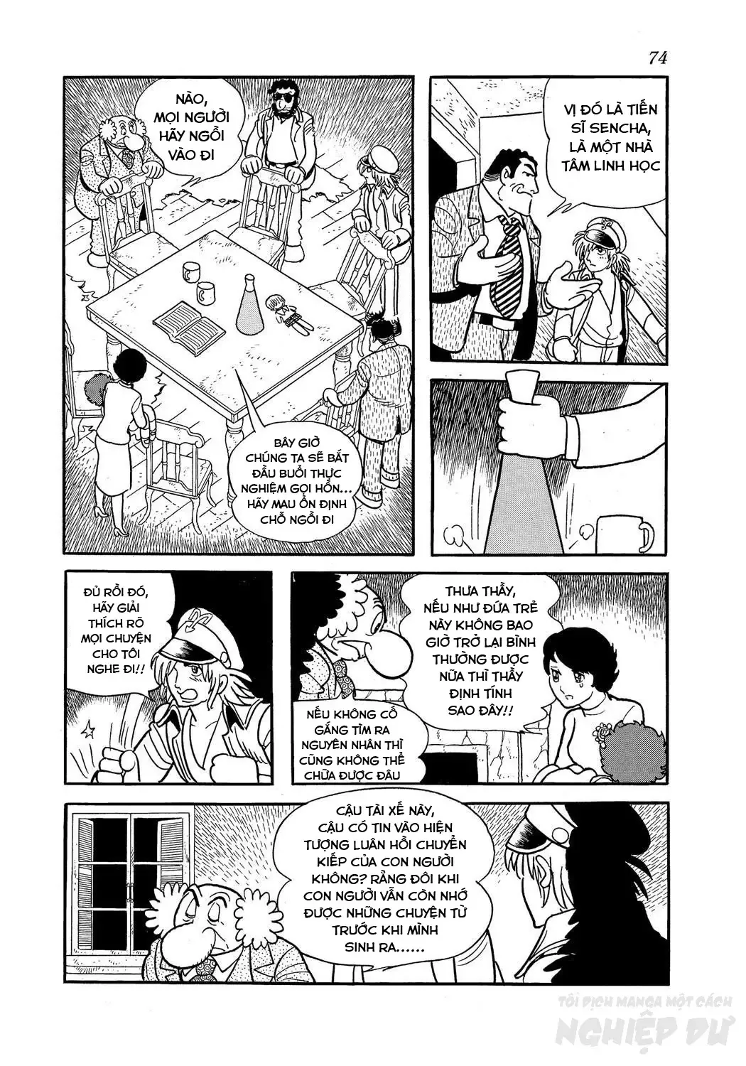 Trang 13