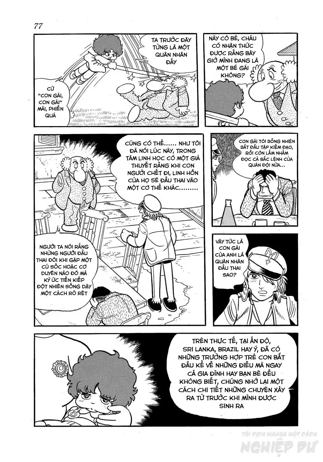 Trang 16