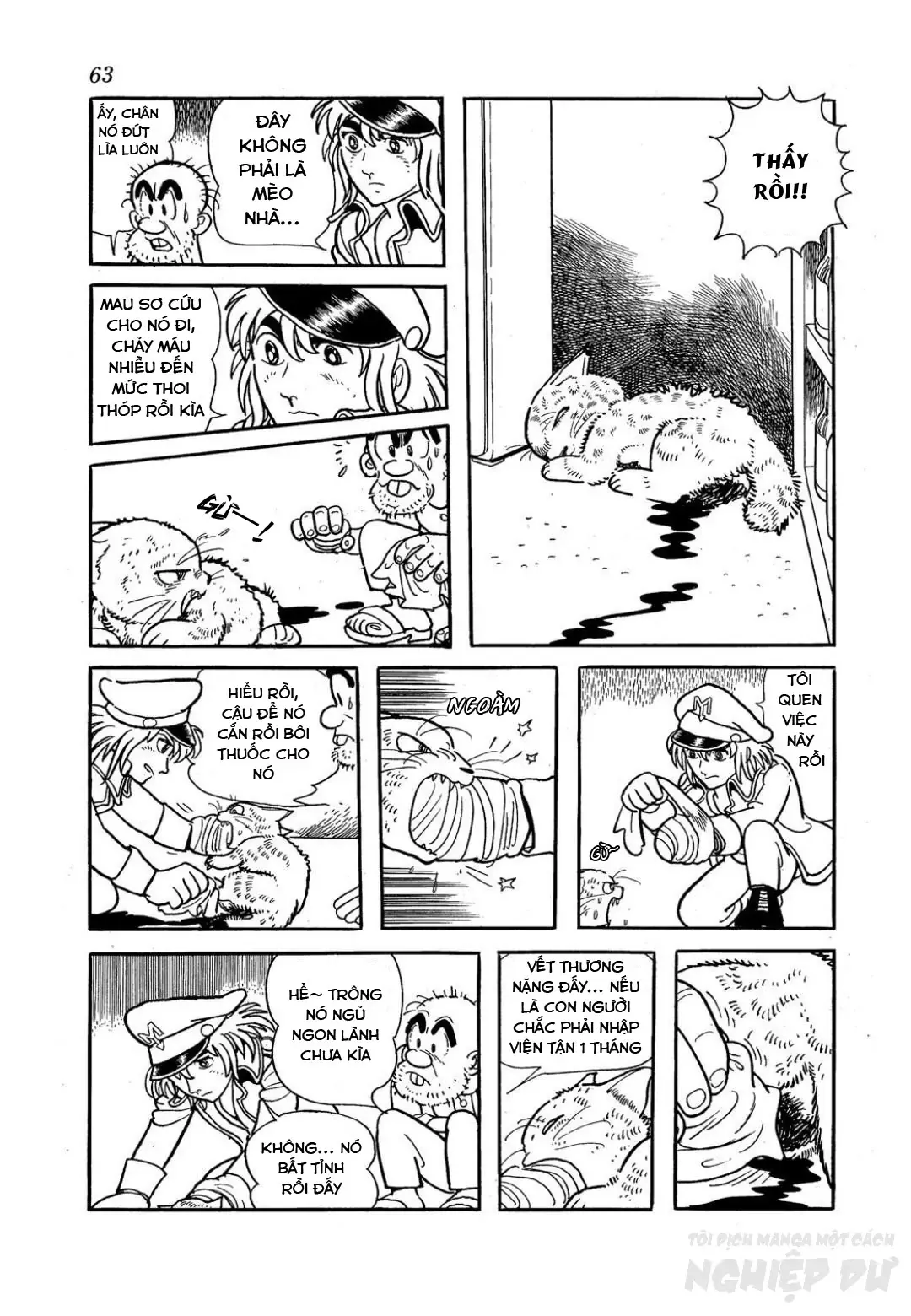 Trang 10