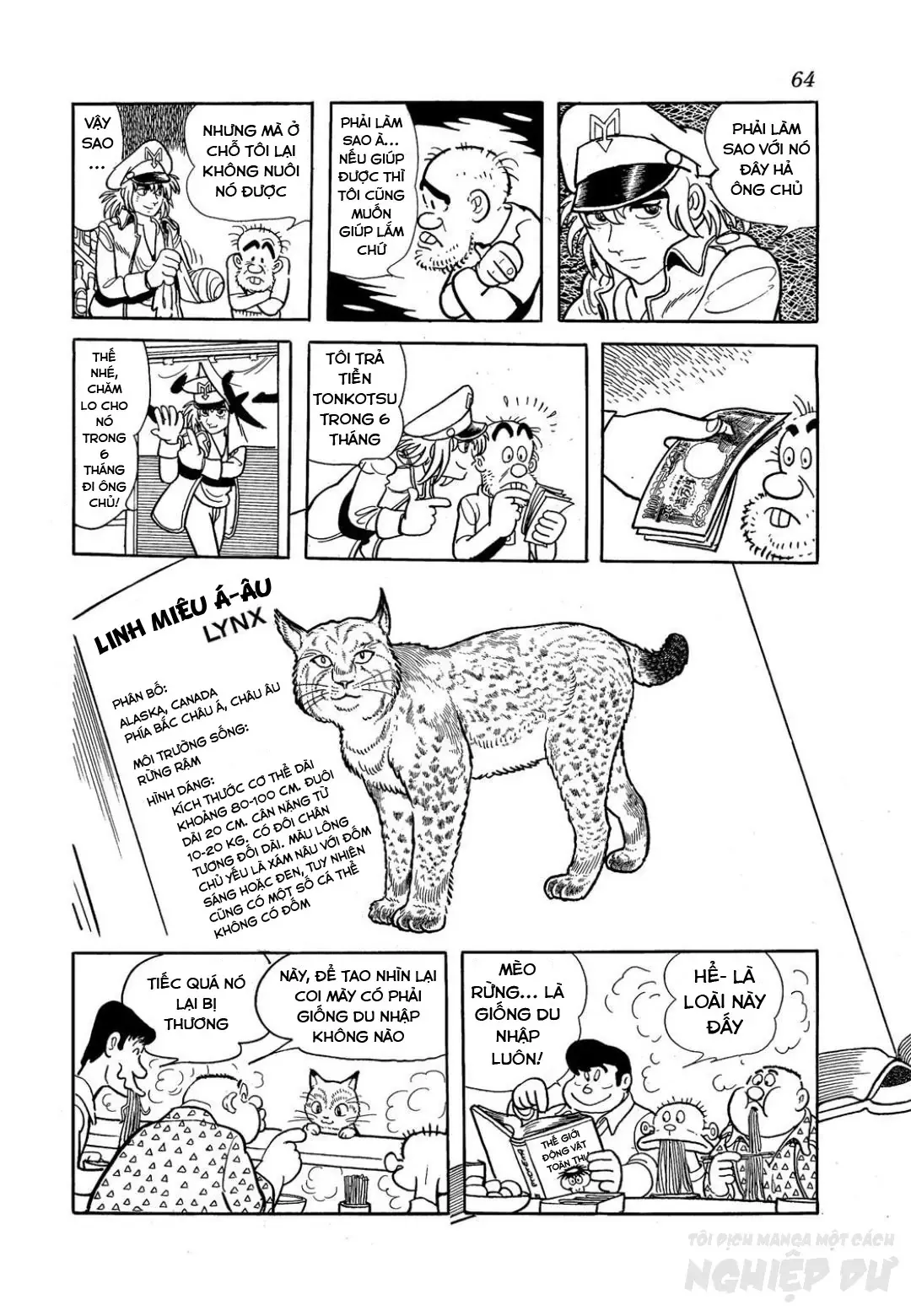 Trang 11