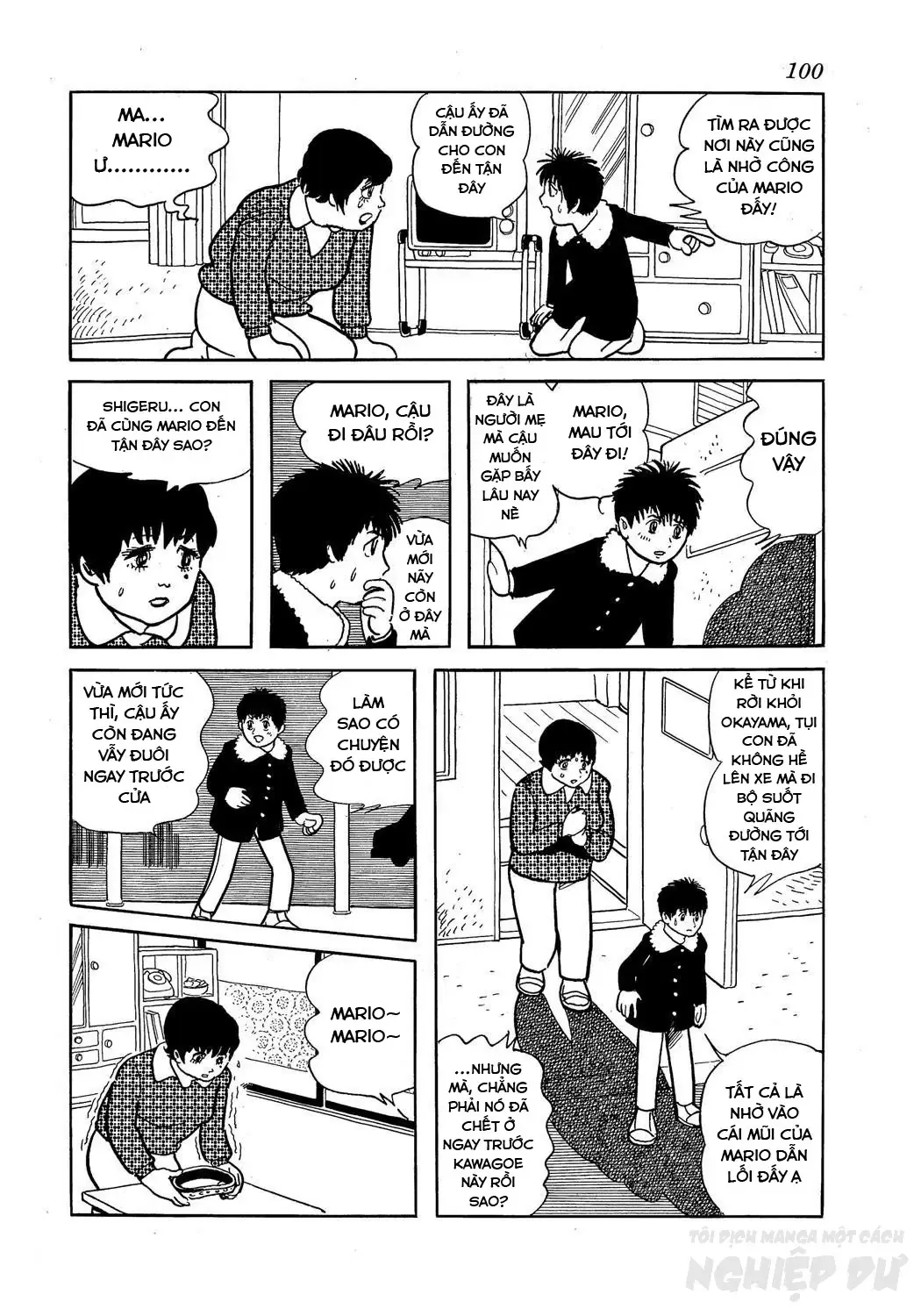 Trang 19