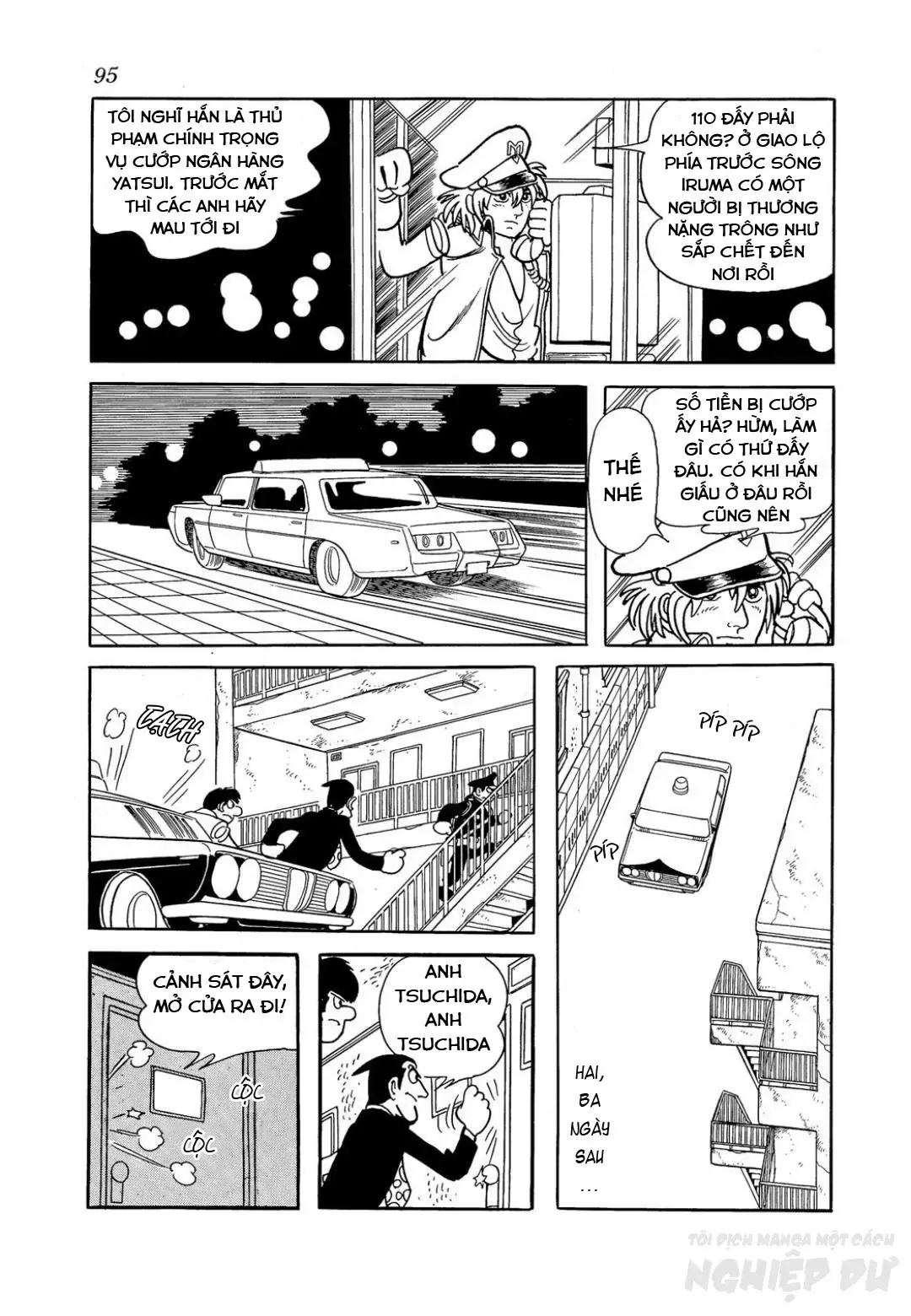 Trang 22