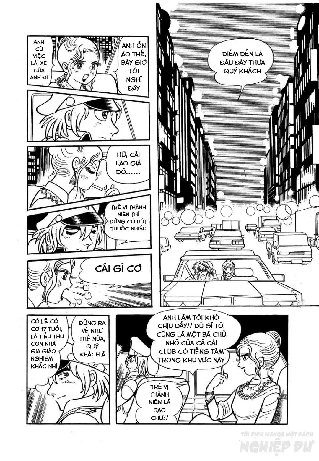 Trang 9