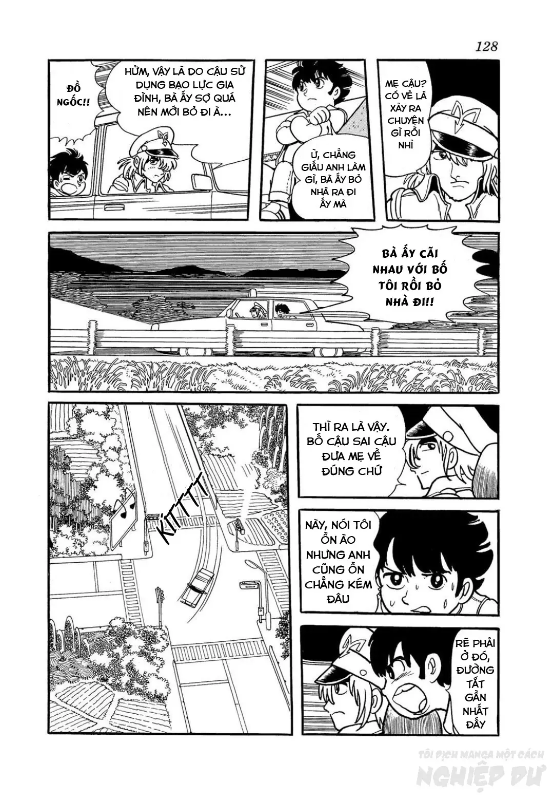 Trang 11
