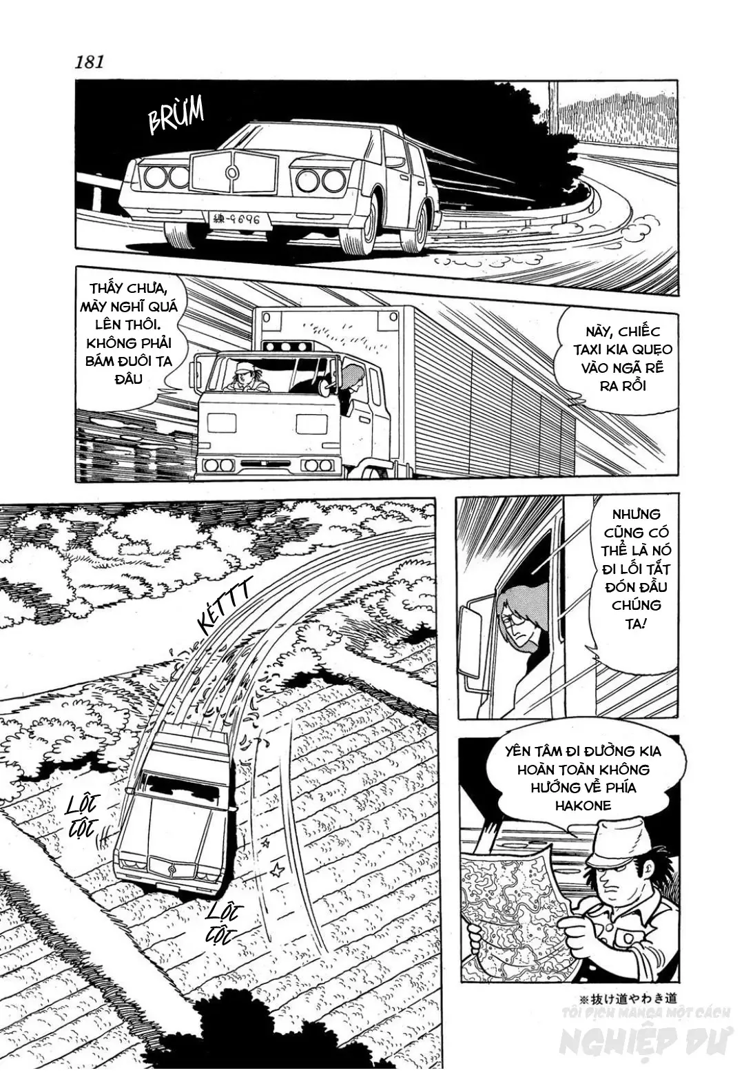 Trang 16