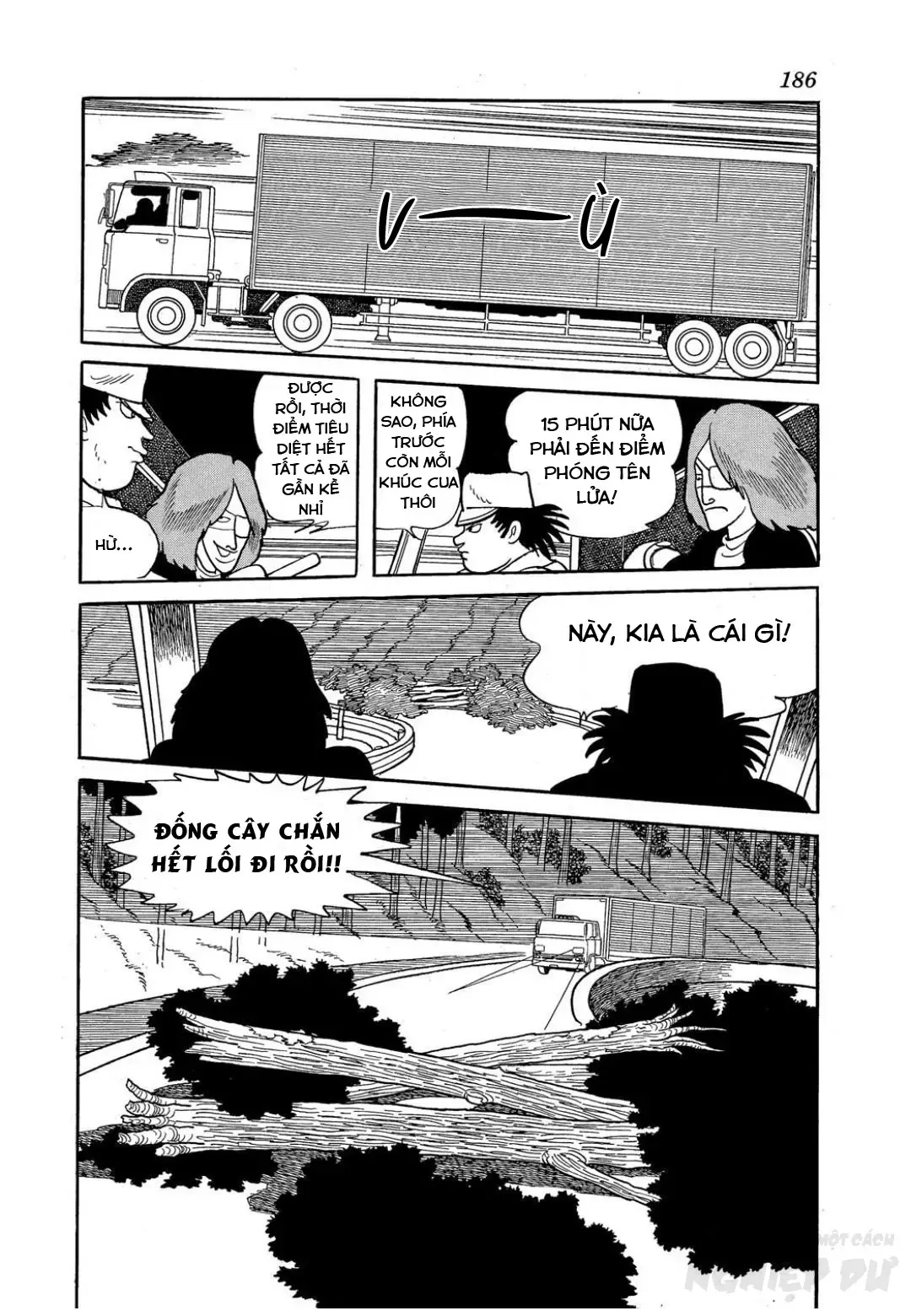 Trang 21
