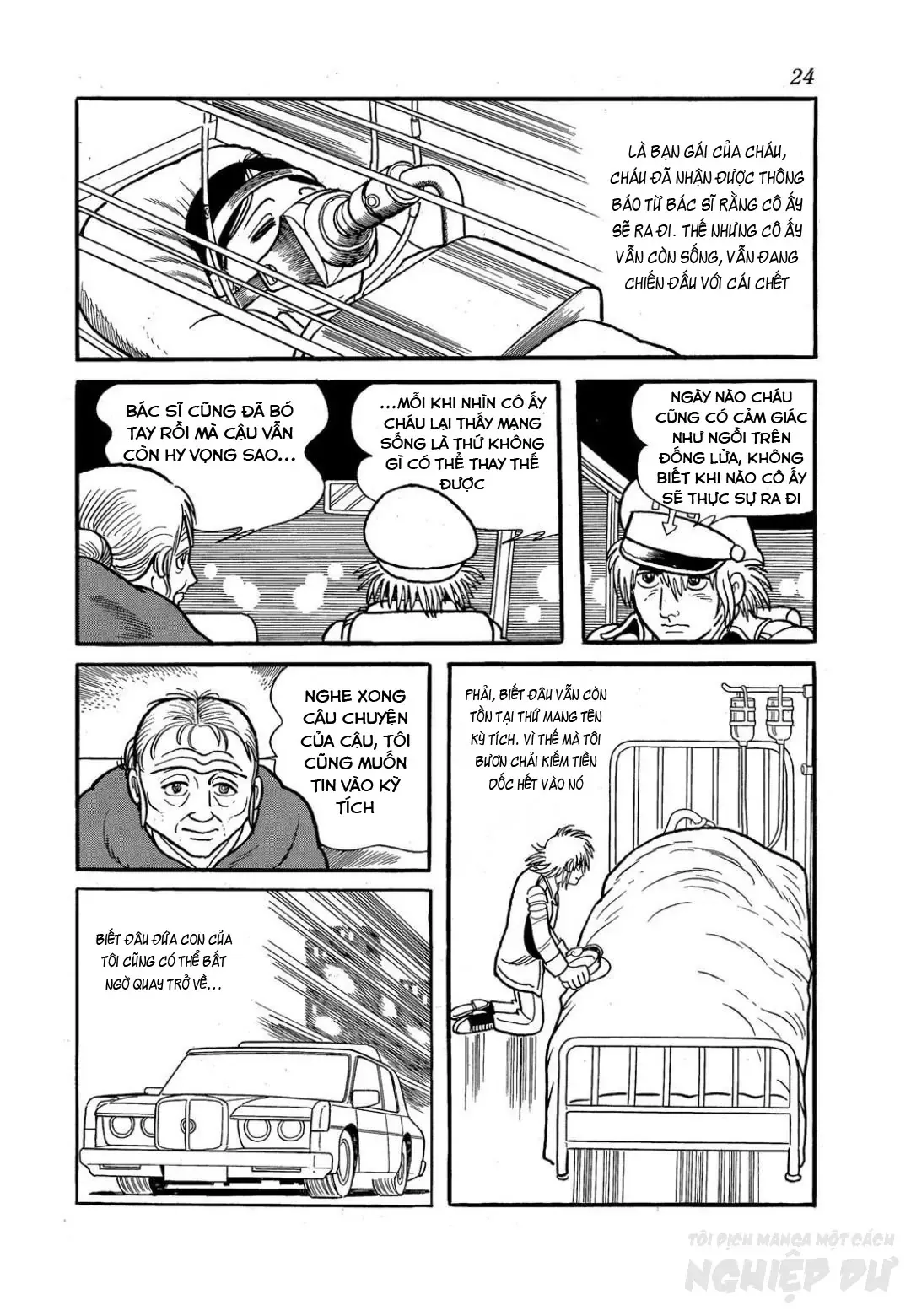 Trang 24