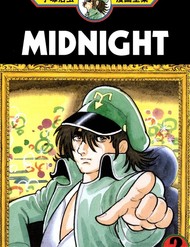 Midnight Midnight