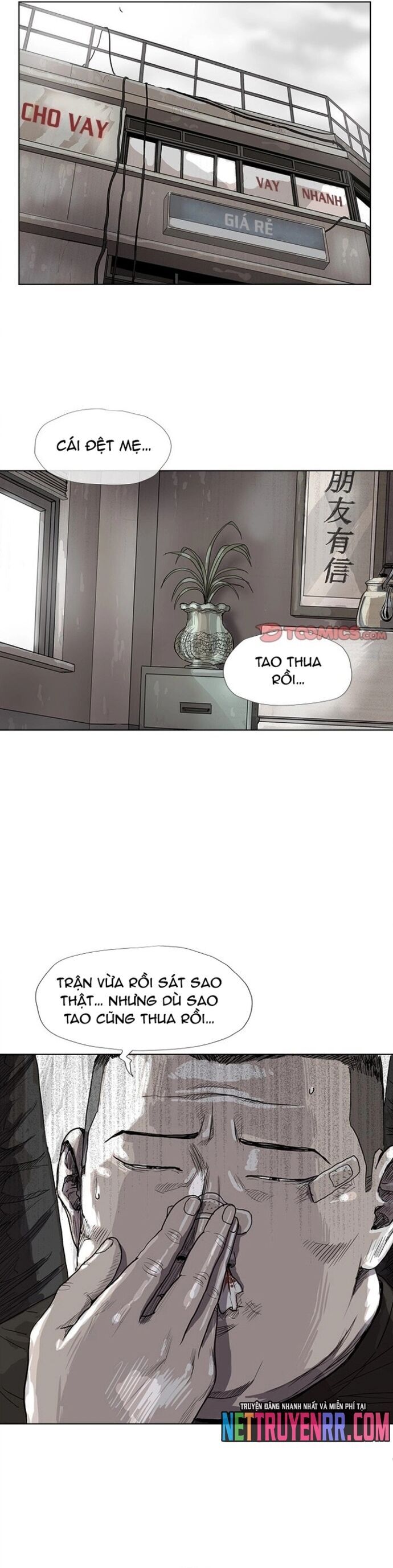 Trang 22