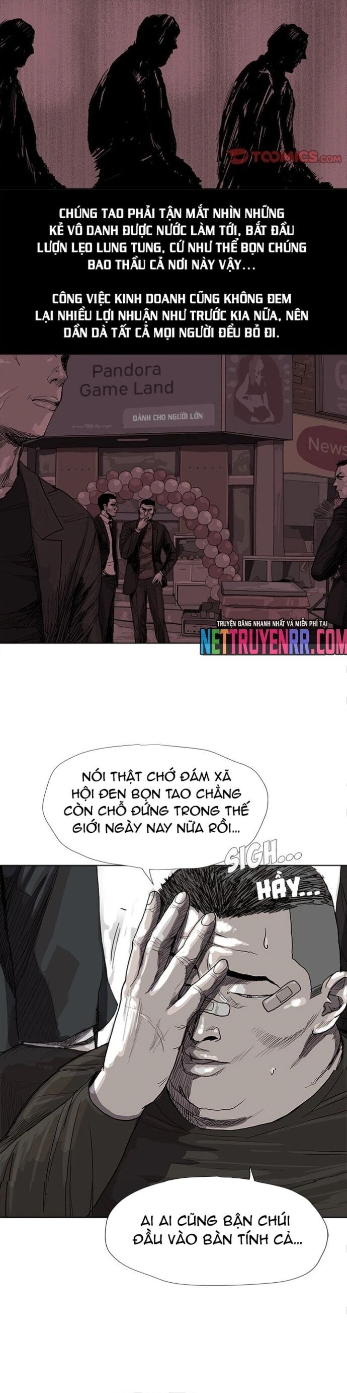 Trang 26