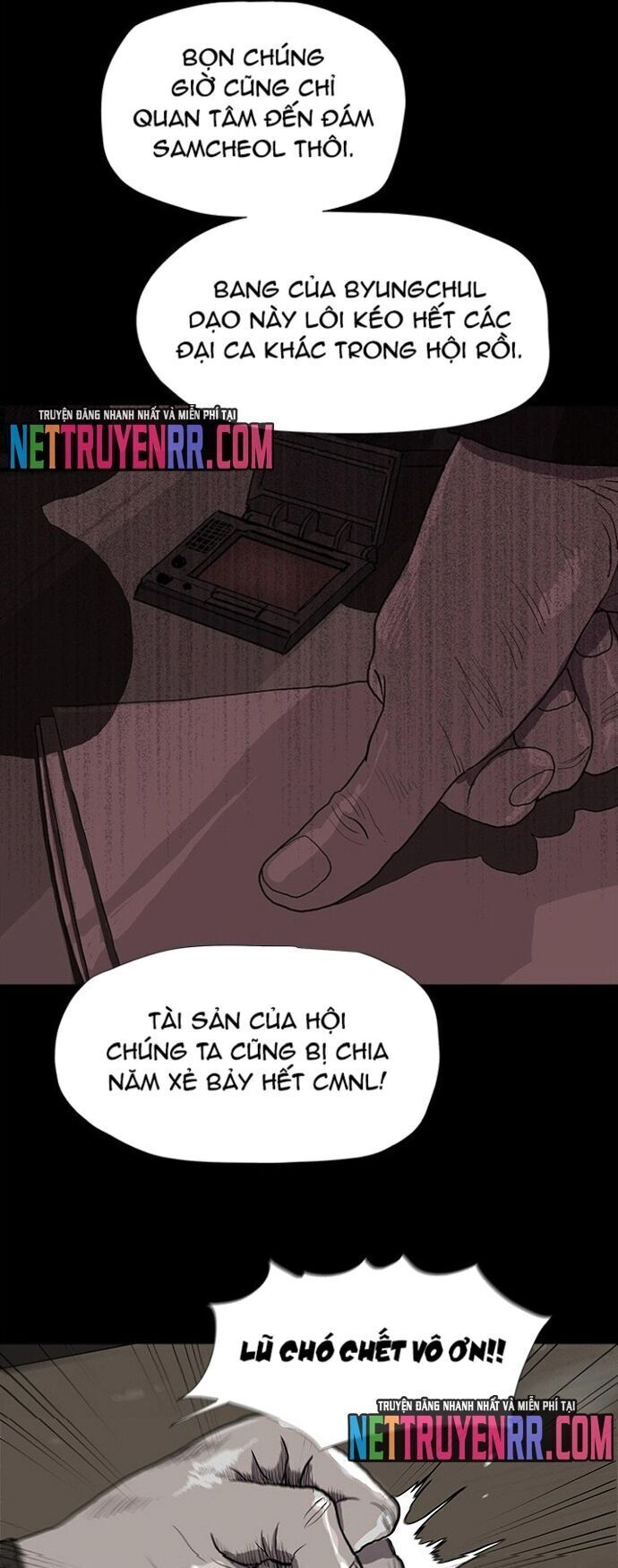 Trang 29